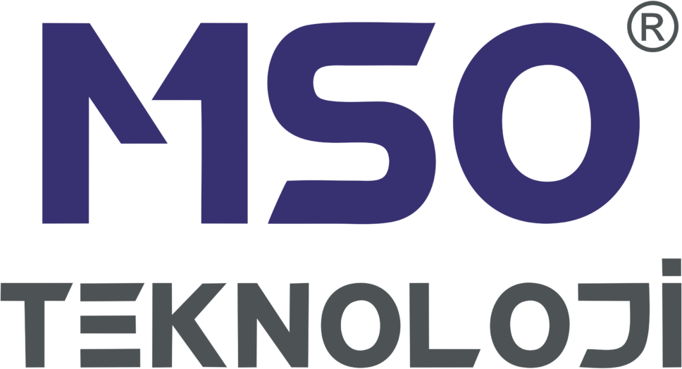 MSO Teknoloji